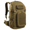 Stoirm Rucksack 40L