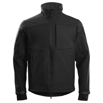 Stoirm Tactical Softshell Jacket