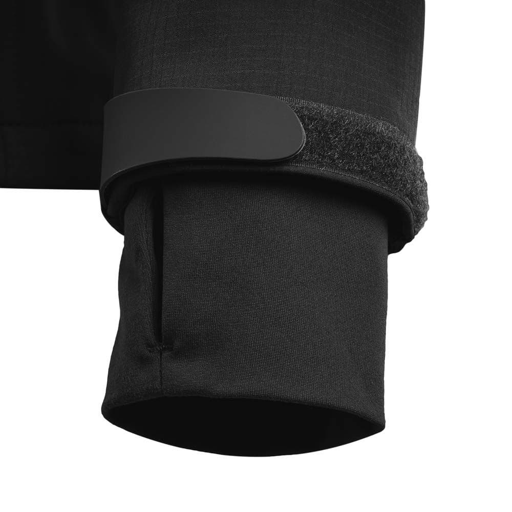 Stoirm Tactical Softshell Jacket