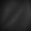 Stoirm Tactical Softshell Jacket