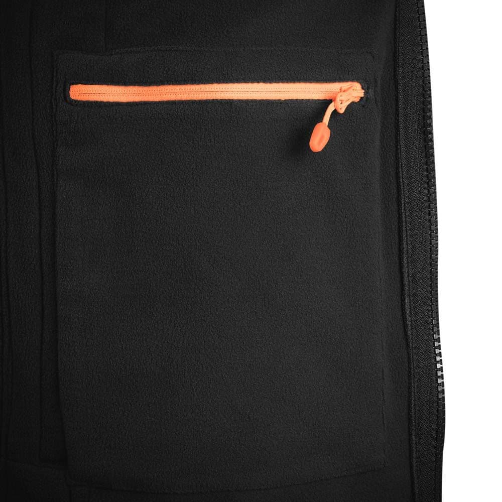 Stoirm Tactical Softshell Jacket
