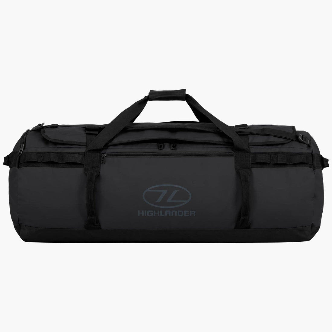 Storm Kitbag Holdall 120L