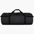 Storm Kitbag Holdall 120L
