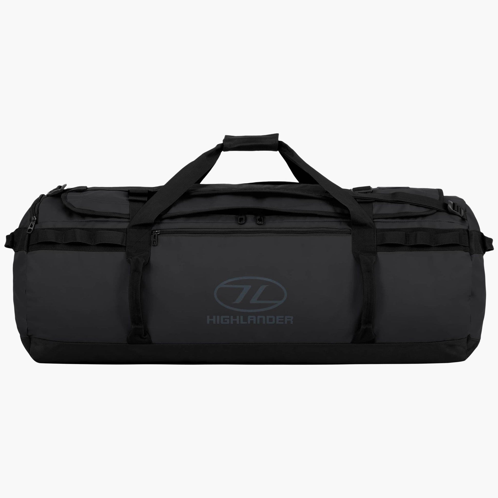 Storm Kitbag Holdall 120L