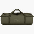 Storm Kitbag Holdall 120L