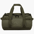 Storm Kitbag Holdall 30L