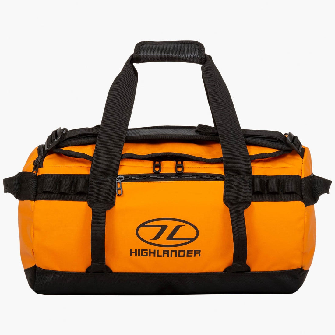Storm Kitbag Holdall 30L
