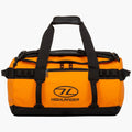Storm Kitbag Holdall 30L