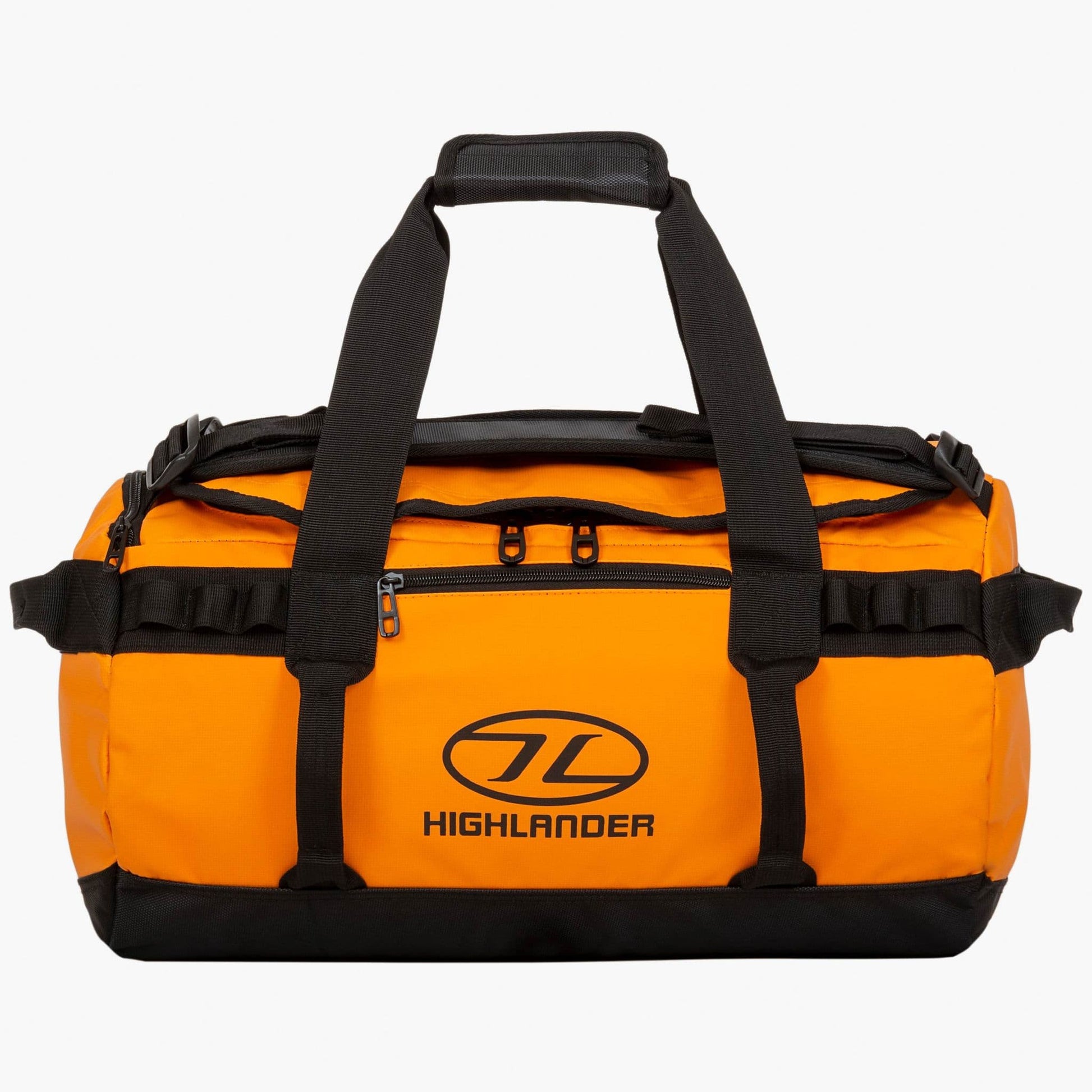 Storm Kitbag Holdall 30L