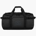 Storm Kitbag Holdall 45L