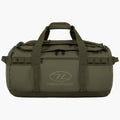 Storm Kitbag Holdall 45L