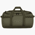 Storm Kitbag Holdall 65L