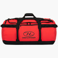 Storm Kitbag Holdall 90L