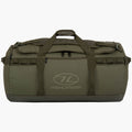 Storm Kitbag Holdall 90L