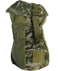 Stuffer Pouch Bag