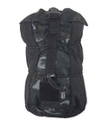 Stuffer Pouch Bag
