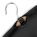 Suit Bag Black