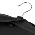 Suit Bag Black