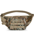 Summit Waist Bag