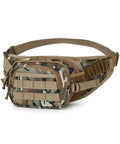 Summit Waist Bag