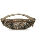 Summit Waist Bag