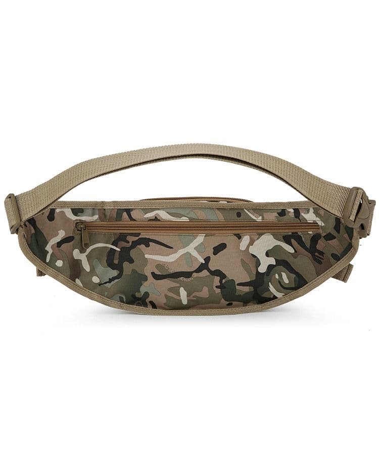 Summit Waist Bag
