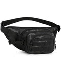 Summit Waist Bag
