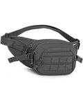 Summit Waist Bag