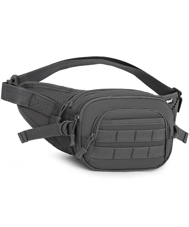 Summit Waist Bag