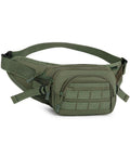 Summit Waist Bag