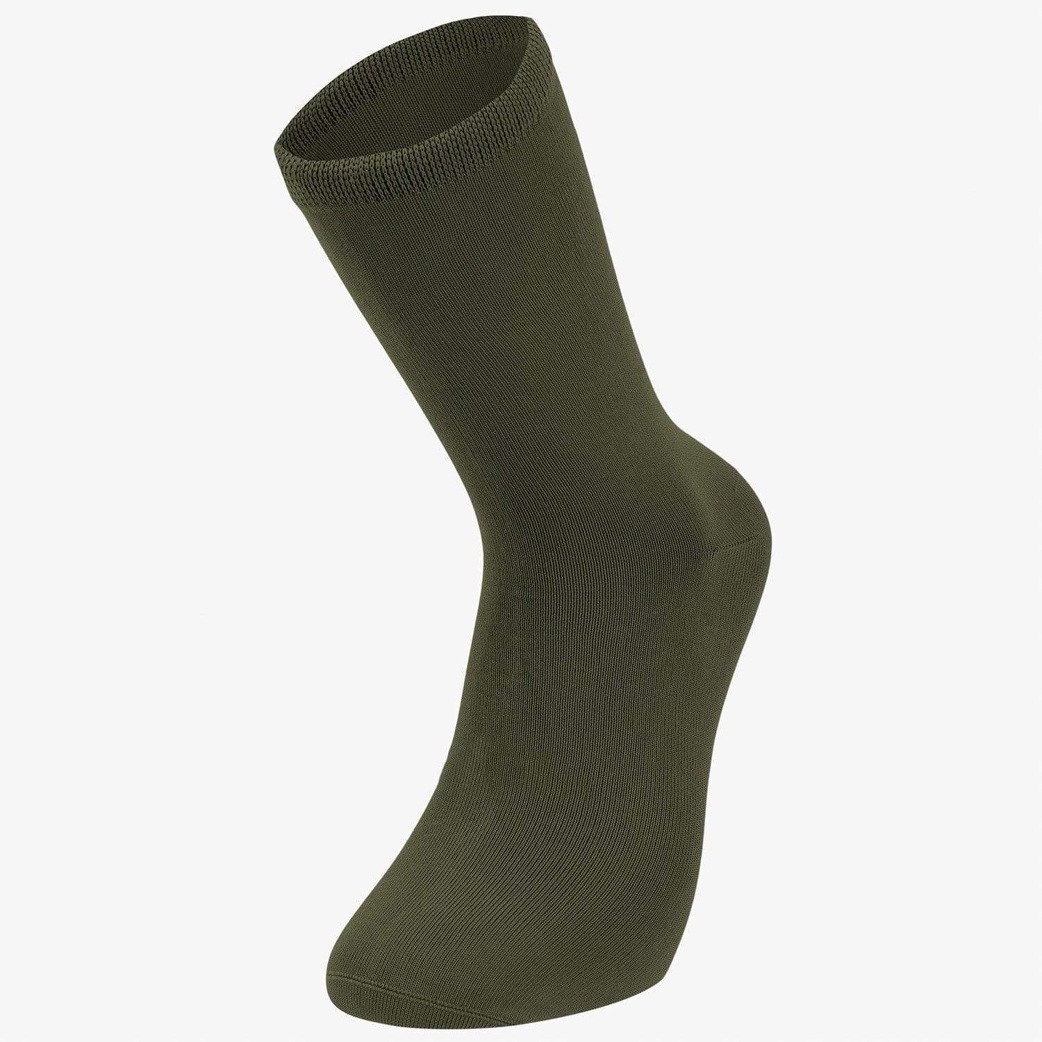 Super Lightweight Tactel® Socks
