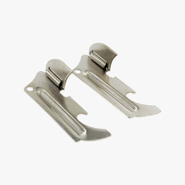 Survival Can Opener