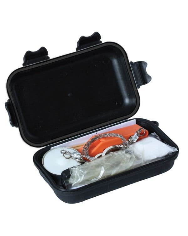Survival Kit