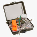 Survival Kit