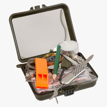 Survival Kit