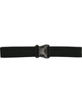 SWAT Style Tactical Belt