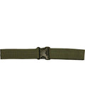 SWAT Style Tactical Belt