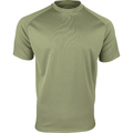 T-Shirt Green