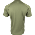 T-Shirt Green