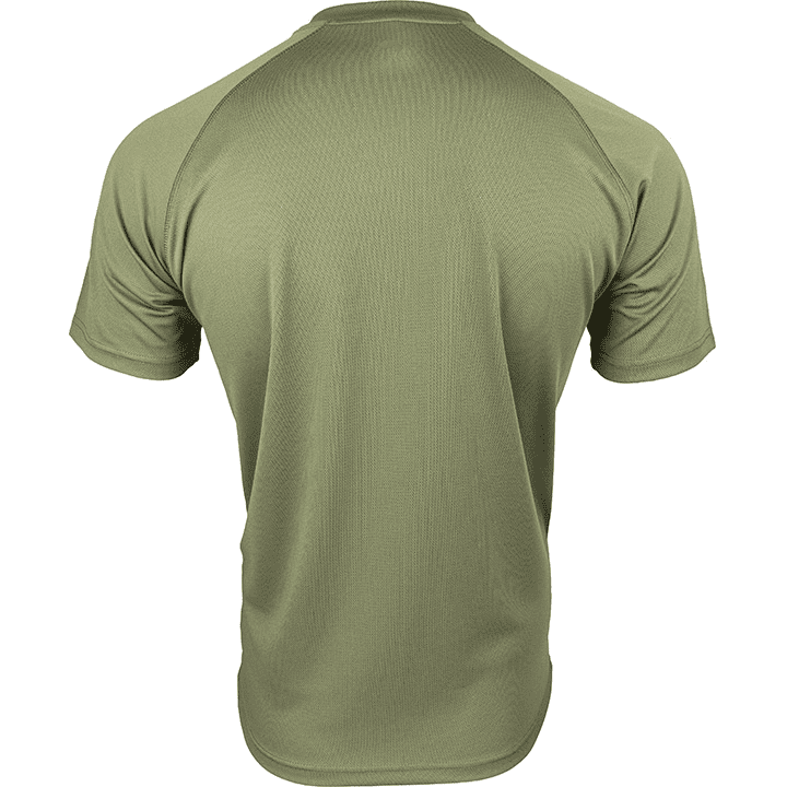 T-Shirt Green