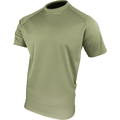 T-Shirt Green