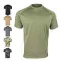 T-Shirt Green