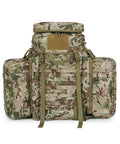 Tactical Assault Bergen 90L