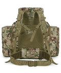 Tactical Assault Bergen 90L