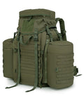 Tactical Assault Bergen 90L