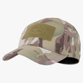 Tactical Cap