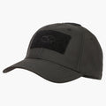 Tactical Cap