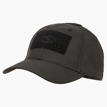 Tactical Cap