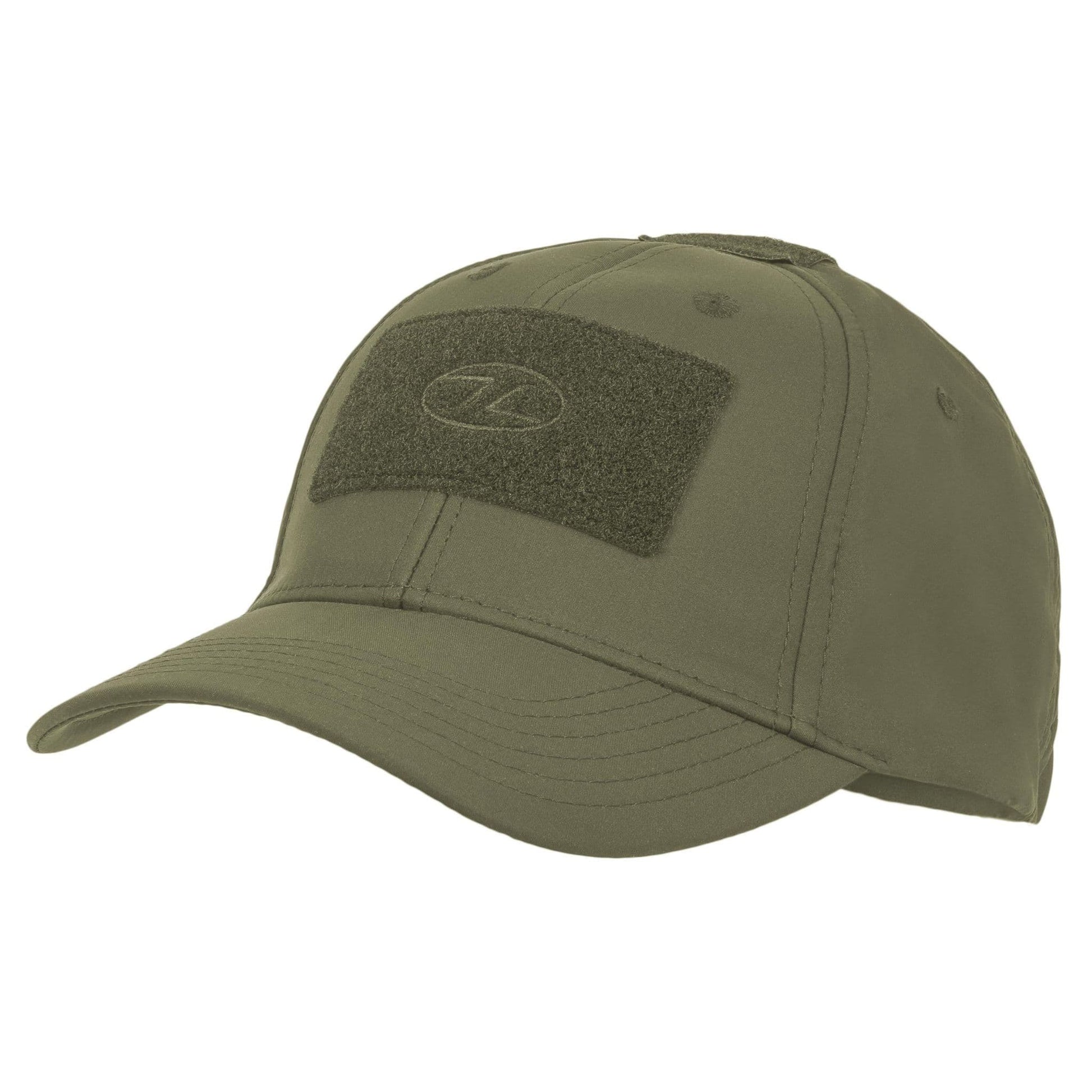 Tactical Cap
