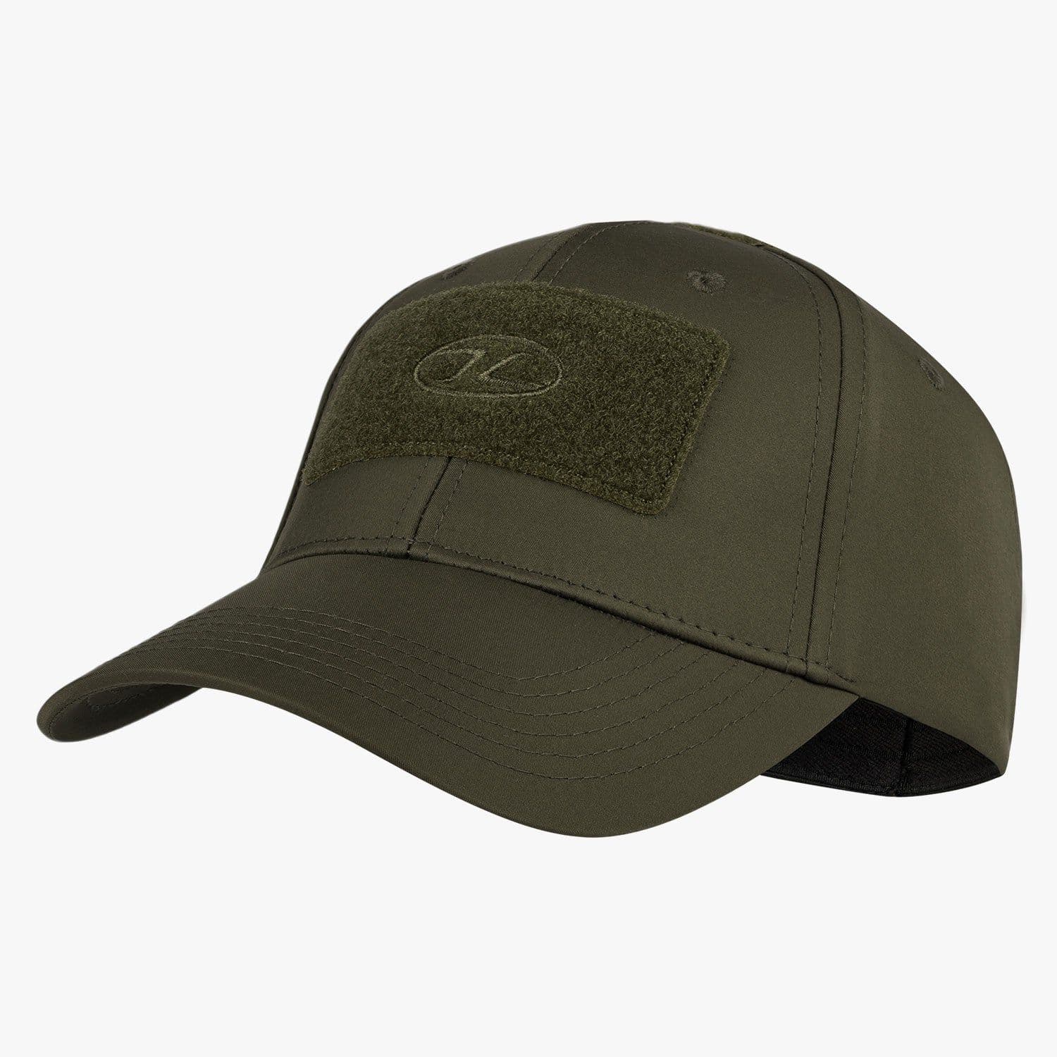 Tactical Cap